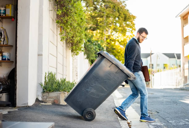 Best Dumpster Rental Services  in Midway, AR
