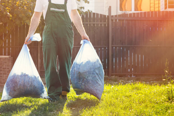 Best Full-Service Junk Removal  in Midway, AR