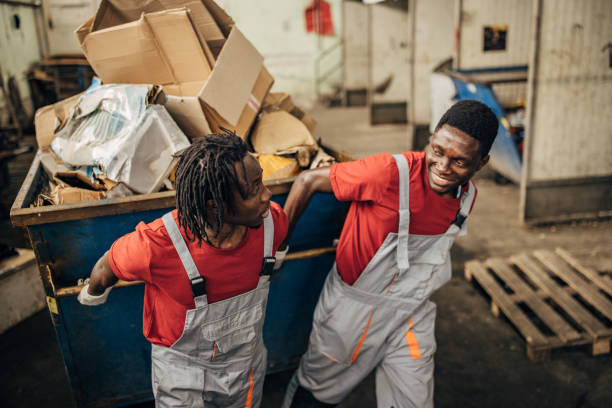  Midway, AR Junk Removal Pros
