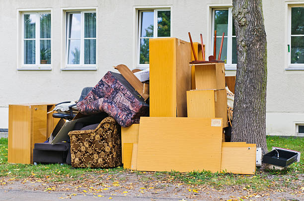 Best Junk Removal Near Me  in Midway, AR