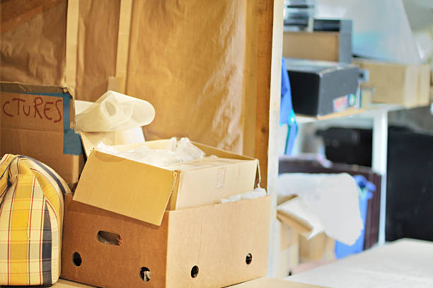 Best Estate Cleanout Services  in Midway, AR