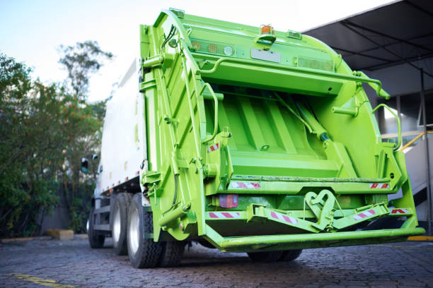 Trusted Midway, AR Junk Removal Experts