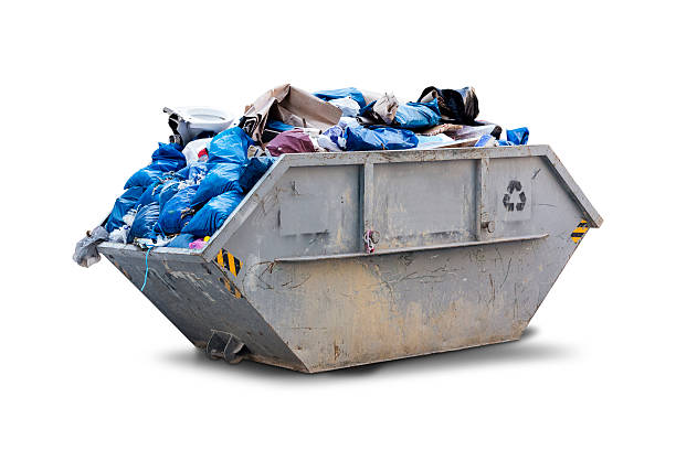 Best Professional Junk Removal  in Midway, AR